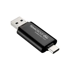 teamgroup-1tb-1000900-mbs-x1-max-usb-32-gen2-x1-93728-teaus-1tb_x1_usb.webp