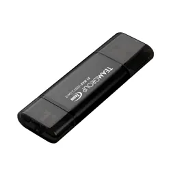 teamgroup-1tb-1000900-mbs-x1-max-usb-32-gen2-x1-93961-teaus-1tb_x1_usb.webp