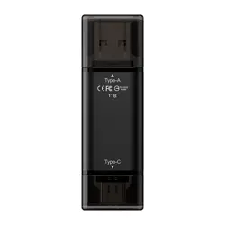 teamgroup-1tb-1000900-mbs-x1-max-usb-32-gen2-x1-94166-teaus-1tb_x1_usb.webp