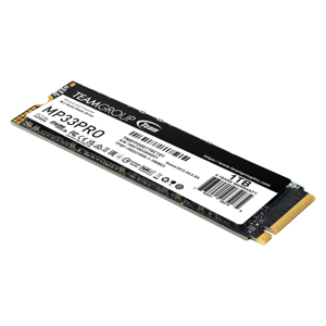 teamgroup-1tb-m2-nvme-ssd-mp33-pro-34002600-mbs-2280-50834-e0018063.webp