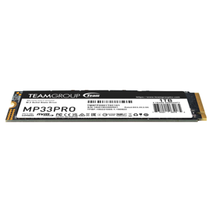 teamgroup-1tb-m2-nvme-ssd-mp33-pro-34002600-mbs-2280-51529-e0018063.webp