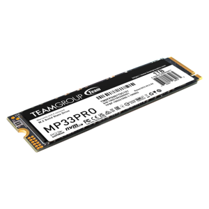 teamgroup-1tb-m2-nvme-ssd-mp33-pro-34002600-mbs-2280-69098-e0018063.webp