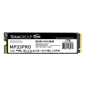 teamgroup-1tb-m2-nvme-ssd-mp33-pro-34002600-mbs-2280-69258-e0018063.webp