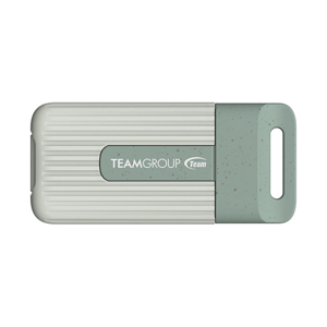 TeamGroup 1TB PD20 ECO MINI EXTERNAL SSD Disk