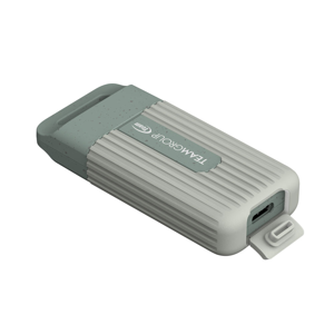 teamgroup-1tb-pd20-eco-mini-external-ssd-disk-3507-teasd-1tb_pd20_eco.webp
