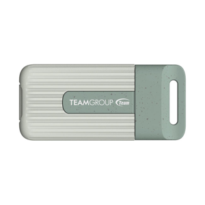 teamgroup-1tb-pd20-eco-mini-external-ssd-disk-85143-e0017490.webp