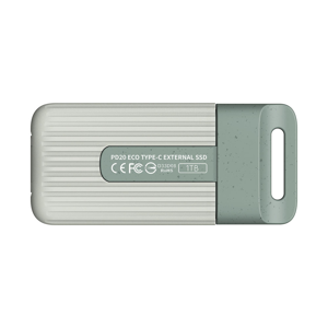 teamgroup-1tb-pd20-eco-mini-external-ssd-disk-85933-e0017490.webp