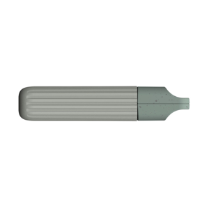 teamgroup-1tb-pd20-eco-mini-external-ssd-disk-87068-e0017490.webp