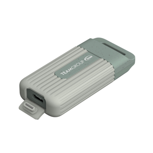 teamgroup-1tb-pd20-eco-mini-external-ssd-disk-95297-teasd-1tb_pd20_eco.webp