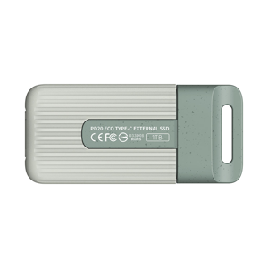 teamgroup-1tb-pd20-eco-mini-external-ssd-disk-9585-teasd-1tb_pd20_eco.webp