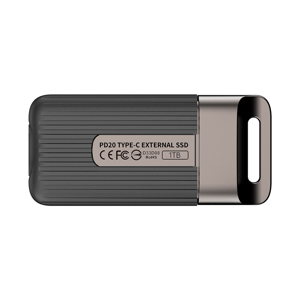 teamgroup-1tb-pd20-mini-outside-ssd-disk-30594-teasd-1tb_pd20.webp