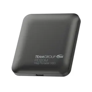 teamgroup-1tb-pd20m-mag-portable-ssd-drive-grey-46092-e0012278.webp