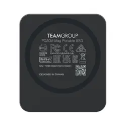 teamgroup-1tb-pd20m-mag-portable-ssd-drive-grey-78276-teasd-pd20m_mag_1tb.webp