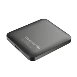 teamgroup-1tb-pd20m-mag-portable-ssd-drive-grey-78577-teasd-pd20m_mag_1tb.webp