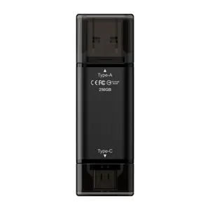 teamgroup-256gb-1000900-mbs-x1-max-usb-32-gen2-x1-40097-e0012311.webp