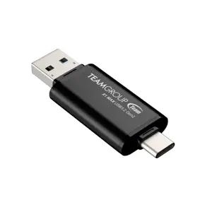 teamgroup-256gb-1000900-mbs-x1-max-usb-32-gen2-x1-40418-e0012311.webp