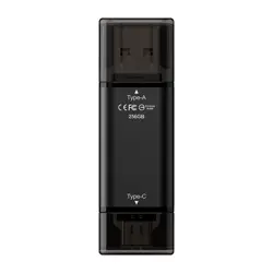 teamgroup-256gb-1000900-mbs-x1-max-usb-32-gen2-x1-93305-teaus-256gb_x1_usb.webp