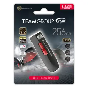teamgroup-256gb-c212-usb-32-600290-mb-s-memory-stick-23196-e0012308.webp