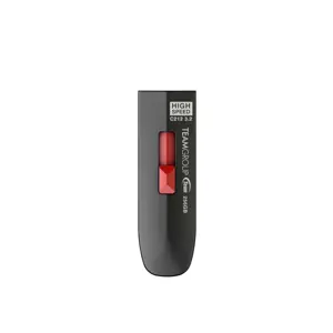 teamgroup-256gb-c212-usb-32-600290-mb-s-memory-stick-23837-e0012308.webp