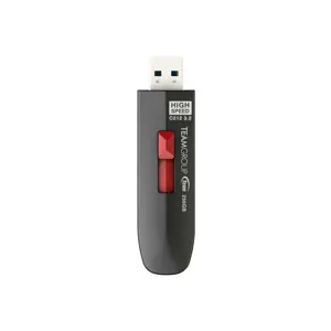 Teamgroup 256GB C212 USB 3.2 600/290 MB / s memory stick