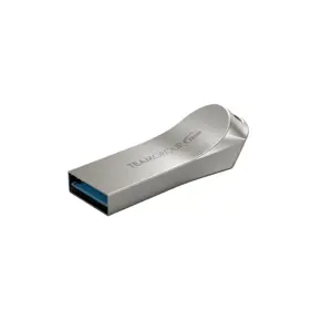 teamgroup-256gb-c222-usb-32-140mbs-memory-stick-22821-e0012309.webp