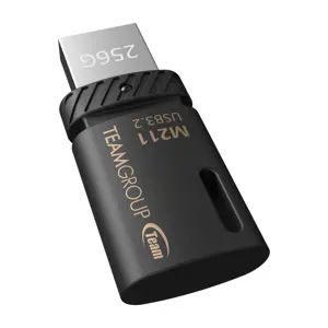 teamgroup-256gb-m211-otg-usb-32-memory-stick-19615-e0012310.webp