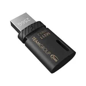 teamgroup-256gb-m211-otg-usb-32-memory-stick-20054-e0012310.webp