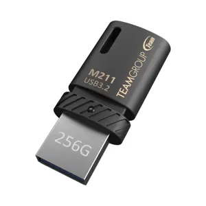 teamgroup-256gb-m211-otg-usb-32-memory-stick-21072-e0012310.webp