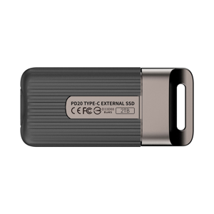 teamgroup-2tb-pd20-mini-external-ssd-disk-17029-e0017604.webp