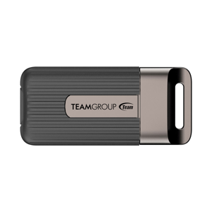 teamgroup-2tb-pd20-mini-external-ssd-disk-19038-e0017604.webp