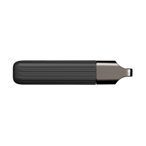 teamgroup-2tb-pd20-mini-external-ssd-disk-27886-teasd-2tb_pd20.webp