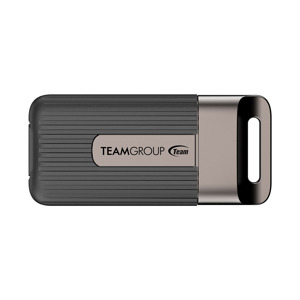 TEAMGROUP 2TB PD20 Mini External SSD Disk