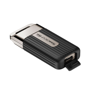 teamgroup-2tb-pd20-mini-external-ssd-disk-51182-teasd-2tb_pd20.webp