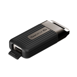 teamgroup-2tb-pd20-mini-external-ssd-disk-90693-teasd-2tb_pd20.webp