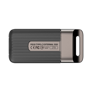 teamgroup-2tb-pd20-mini-external-ssd-disk-90862-teasd-2tb_pd20.webp