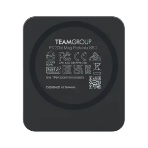 teamgroup-2tb-pd20m-mag-portable-ssd-drive-grey-46643-e0012279.webp