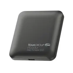 teamgroup-2tb-pd20m-mag-portable-ssd-drive-grey-79569-teasd-pd20m_mag_2tb.webp