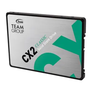 teamgroup-2tb-ssd-cx2-3d-nand-sata-3-25quot-94665-e0012256.webp