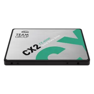 teamgroup-2tb-ssd-cx2-3d-nand-sata-3-25quot-94956-e0012256.webp