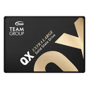 teamgroup-2tb-ssd-qx2-3d-qlc-sata-3-25-83800-e0012259.webp