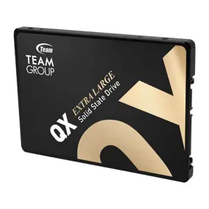 teamgroup-2tb-ssd-qx2-3d-qlc-sata-3-25-93661-e0012259.webp