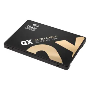 teamgroup-2tb-ssd-qx2-3d-qlc-sata-3-25-93981-e0012259.webp