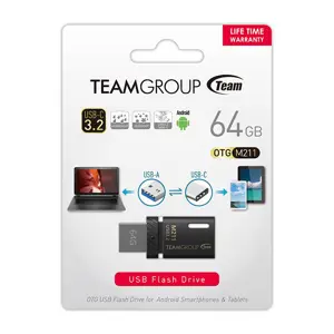 teamgroup-32gb-m211-otg-usb-32-memory-stick-7295-e0012323.webp
