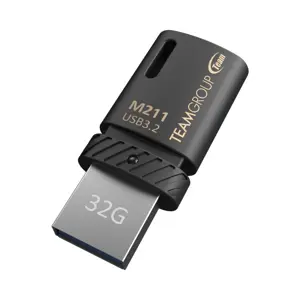 teamgroup-32gb-m211-otg-usb-32-memory-stick-7664-e0012323.webp