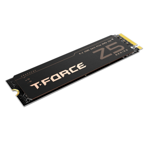 teamgroup-500gb-ssd-z540-lite-m2-pcie-gen5-x4-28739-e0017738.webp
