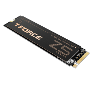 teamgroup-500gb-ssd-z540-lite-m2-pcie-gen5-x4-29891-e0017738.webp