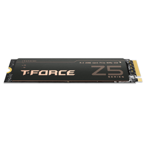teamgroup-500gb-ssd-z540-lite-m2-pcie-gen5-x4-39647-e0017738.webp