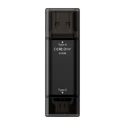 teamgroup-512gb-1000900-mbs-x1-max-usb-32-gen2-x1-57981-teaus-512gb_x1_usb.webp