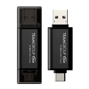 teamgroup-512gb-1000900-mbs-x1-max-usb-32-gen2-x1-96583-e0012330.webp