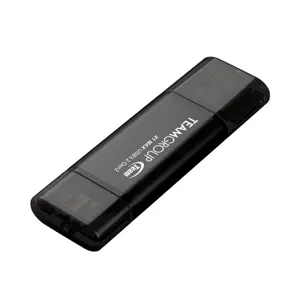 teamgroup-512gb-1000900-mbs-x1-max-usb-32-gen2-x1-97232-e0012330.webp